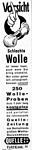 Quell 1934 083.jpg